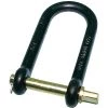 Outlet ⌛ Speeco 3/4 In. General Purpose Clevis ❤️