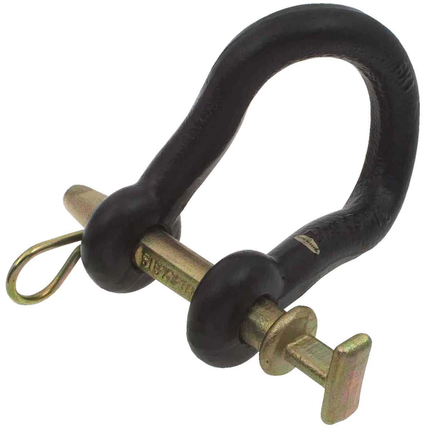 Top 10 โจ Speeco 3/4 In. Twist Clevis ๐ 1 Top 10 โจ Speeco 3/4 In. Twist Clevis ๐