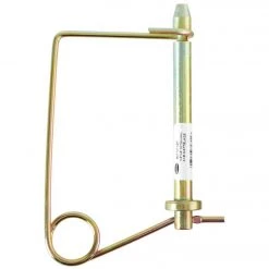 Outdoor Expressions shop -Outdoor Expressions shop ItemImage 716274 q5wsl1 be949s 17jbow