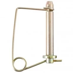 Outdoor Expressions shop -Outdoor Expressions shop ItemImage 716318 q5wsli 2trsls fpprtu