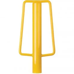 Wholesale 🔔 Speeco 24 In. Steel Fence Post Driver 👍