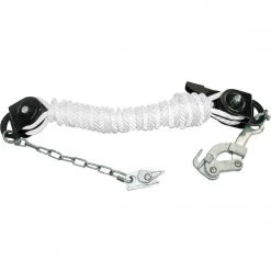 Hot Sale ⭐ Speeco Rope Wire Stretcher ❤️