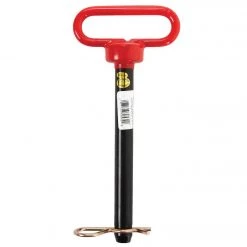 Outdoor Expressions shop -Outdoor Expressions shop ItemImage 737162 q5wve3 8ipfig 604wxs