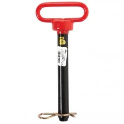 Outdoor Expressions shop -Outdoor Expressions shop ItemImage 737322 q5wvf2 d8upjk ark350