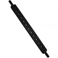 Discount ❤️ Speeco 26 In. Category 1 3/4 In. Draw Bar ⭐