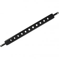 Outdoor Expressions shop -Outdoor Expressions shop ItemImage 743994 q5ww4f 40x3l4 fctcl5