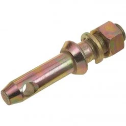 Deals 🔔 Speeco 7/8 In. Category 1 Forged Draw Pin 🤩