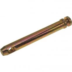 Coupon 🥰 Speeco Category 1 3/4 In. Dia. X 6-3/8 In. L. Top Link Pin 😍