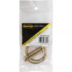 Outdoor Expressions shop -Outdoor Expressions shop ItemImage 744706 q5ww65 1qe194 9cbwk4