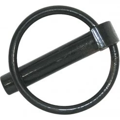 Cheap ✨ Speeco 7/16 In. X 1-1/2 In. X 1-3/4 In. Lynch Pin 🌟