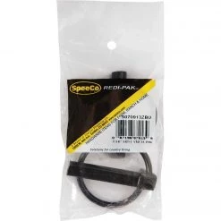 Outdoor Expressions shop -Outdoor Expressions shop ItemImage 744715 q5ww66 7mx17k a1ki0f