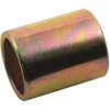 New ✔️ Speeco Category 2-3 1-3/4 In. Steel Lift Arm Reducer Bushing ⭐