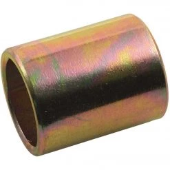 New ✔️ Speeco Category 2-3 1-3/4 In. Steel Lift Arm Reducer Bushing ⭐