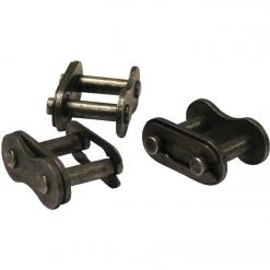 Best deal 🤩 Speeco #A2040 Steel Connecting Link (4-Pack) 👍