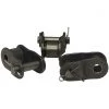Hot Sale 😍 Speeco #60 Offset Roller Chain Link (3-Pack) 😍