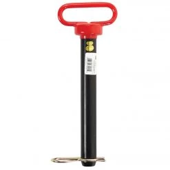 Outdoor Expressions shop -Outdoor Expressions shop ItemImage 759359 q5wxjy 7t9tbk gdhe5x