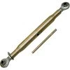 Cheap 🛒 Speeco 13.25 In. Category 1 Quality Forged Steel Top Link 🛒