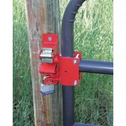 Outdoor Expressions shop -Outdoor Expressions shop ItemImage 759816 q5wxlk 9eyniw 2c9tl5