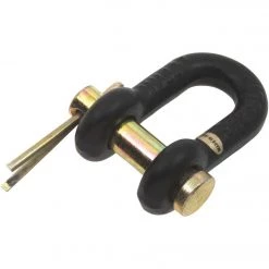 Best Sale 💯 Speeco 3/8 In. Utility Clevis ❤️