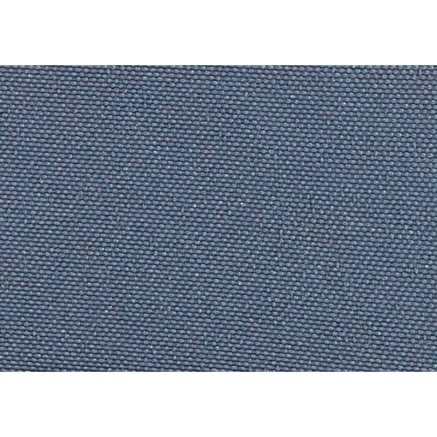 Deals ✔️ Outdoor Expressions 7.5 Ft. Aluminum Tilt/Crank Heather Blue Patio Umbrella ⭐ 2 Deals ✔️ Outdoor Expressions 7.5 Ft. Aluminum Tilt/Crank Heather Blue Patio Umbrella ⭐ - Image 2