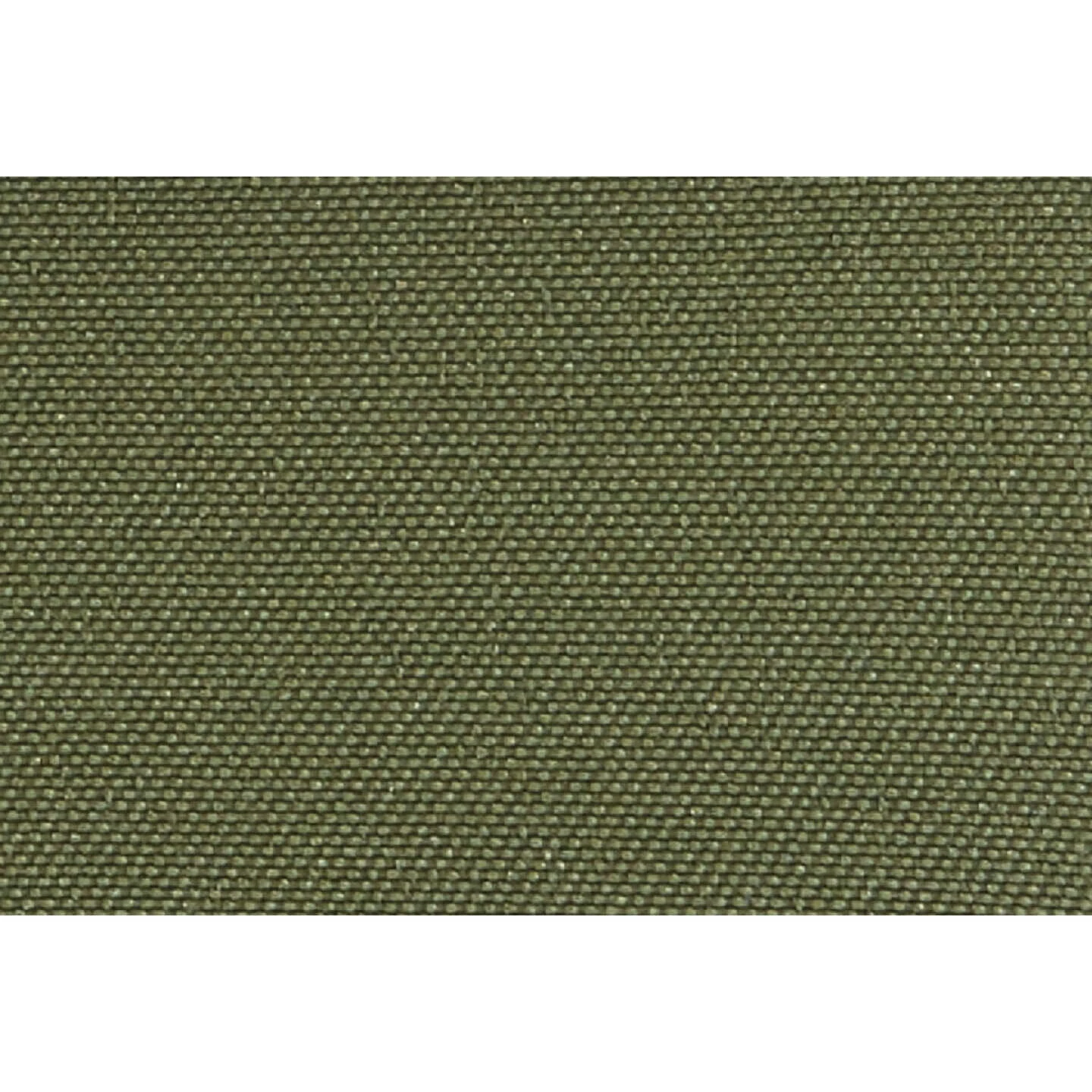 Outlet 🎉 Outdoor Expressions 7.5 Ft. Aluminum Tilt/Crank Heather Green Patio Umbrella 💯 2 Outlet 🎉 Outdoor Expressions 7.5 Ft. Aluminum Tilt/Crank Heather Green Patio Umbrella 💯 - Image 2