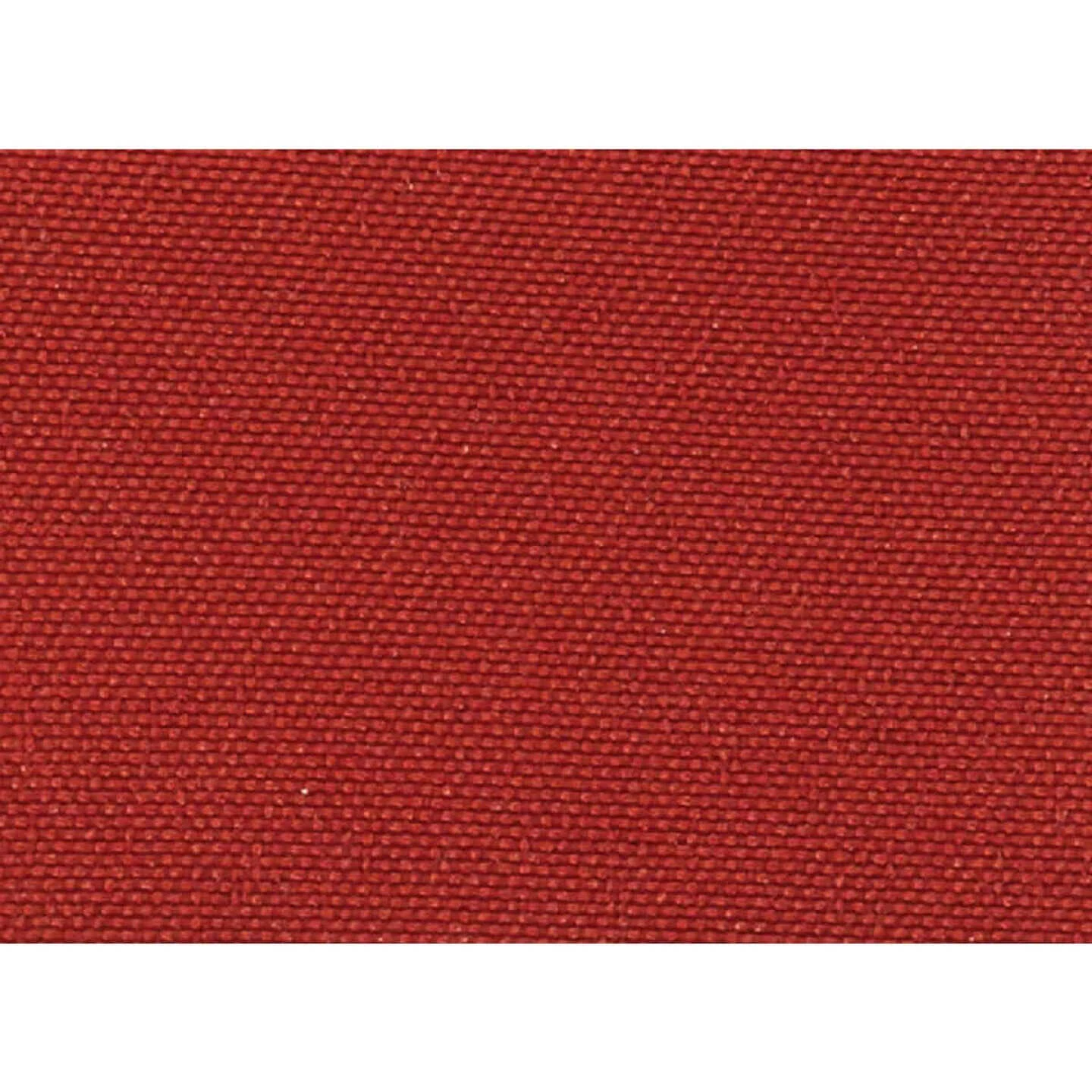 Budget ๐ Outdoor Expressions 9 Ft. Aluminum Tilt/Crank Crimson Red Patio Umbrella ๐ 2 Budget ๐ Outdoor Expressions 9 Ft. Aluminum Tilt/Crank Crimson Red Patio Umbrella ๐ - Image 2