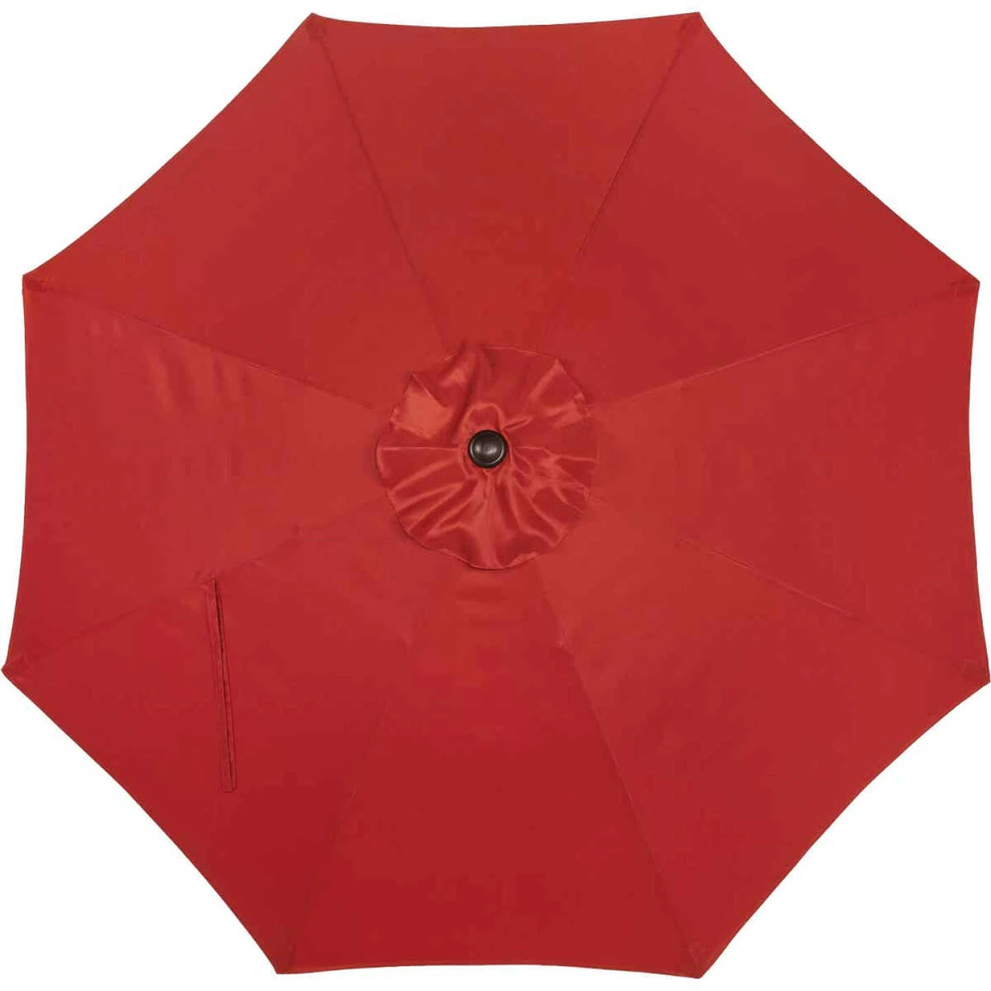 Budget ๐ Outdoor Expressions 9 Ft. Aluminum Tilt/Crank Crimson Red Patio Umbrella ๐ 4 Budget ๐ Outdoor Expressions 9 Ft. Aluminum Tilt/Crank Crimson Red Patio Umbrella ๐ - Image 4
