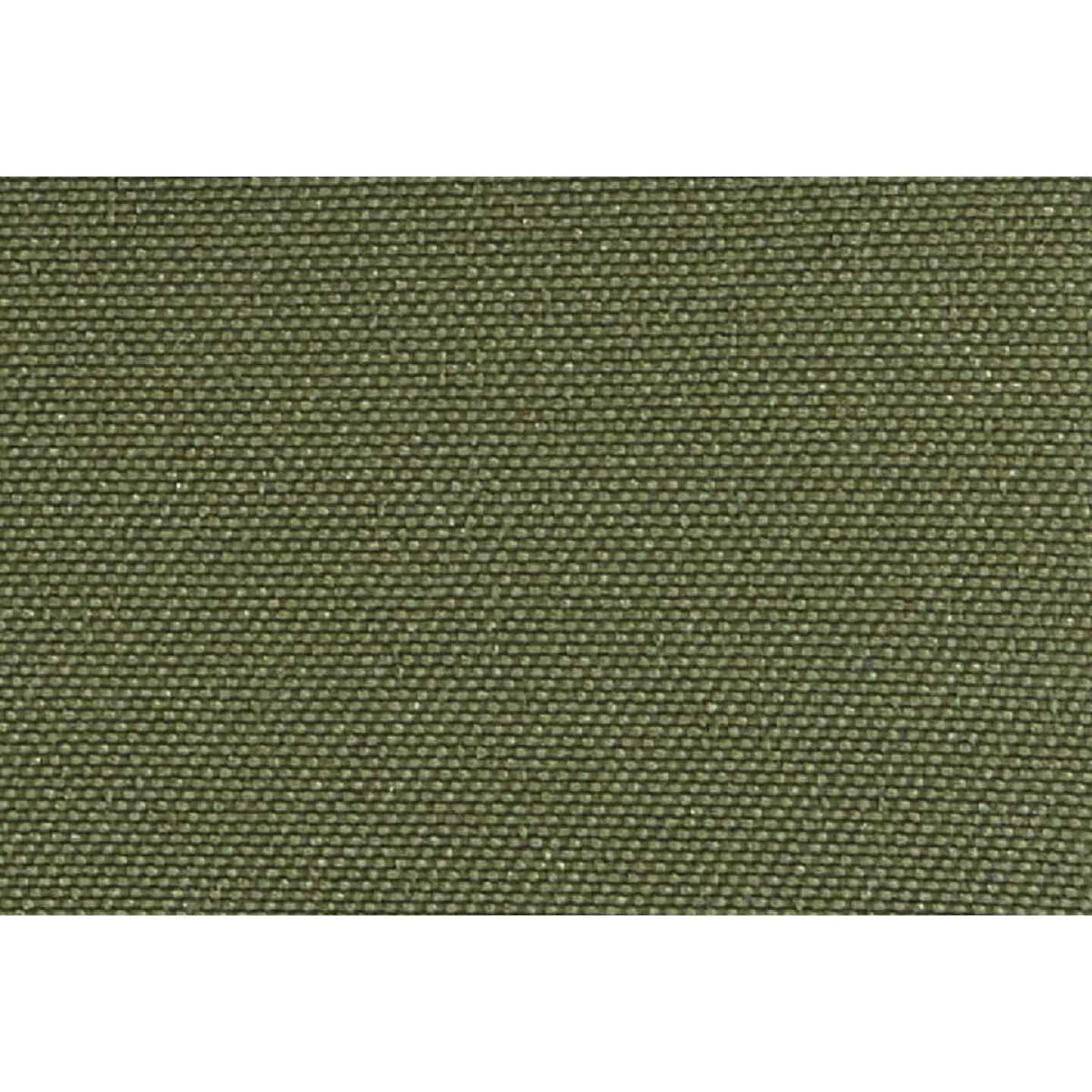 Cheapest ✔️ Outdoor Expressions 9 Ft. Aluminum Tilt/Crank Heather Green Patio Umbrella 🥰 2 Cheapest ✔️ Outdoor Expressions 9 Ft. Aluminum Tilt/Crank Heather Green Patio Umbrella 🥰 - Image 2