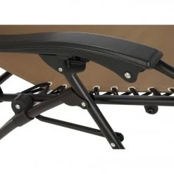 Wholesale 🧨 Outdoor Expressions Zero Gravity Relaxer Tan Convertible Lounge Chair 👍 -Outdoor Expressions shop ItemImage 800330 q5x6om ezozo8 a7hnuy