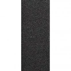 Wholesale 🛒 Outdoor Expressions Louis 3-Piece Bistro Set 🛒 -Outdoor Expressions shop ItemImage 800912 q5x7l1 3zqbgo 34mvzj