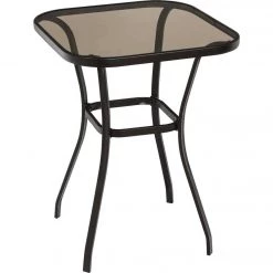 Wholesale 🛒 Outdoor Expressions Louis 3-Piece Bistro Set 🛒 -Outdoor Expressions shop ItemImage 800912 q5x7l3 4w7mdc bz6fag