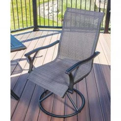 Buy 🔔 Outdoor Expressions Fort Kent 5-Piece Dining Set ⌛ -Outdoor Expressions shop ItemImage 800921 q5x7lw 1quvqg 7sc5fp