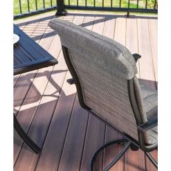 Buy 🔔 Outdoor Expressions Fort Kent 5-Piece Dining Set ⌛ -Outdoor Expressions shop ItemImage 800921 q5x7lx felnw0 gca2py