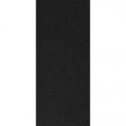 Buy 🔔 Outdoor Expressions Fort Kent 5-Piece Dining Set ⌛ -Outdoor Expressions shop ItemImage 800921 q5x7lz d6fk74 c30q5f