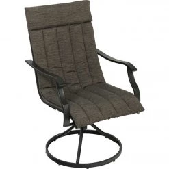 Buy 🔔 Outdoor Expressions Fort Kent 5-Piece Dining Set ⌛ -Outdoor Expressions shop ItemImage 800921 q5x7m2 1wbrp4 2zev6