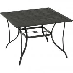 Buy 🔔 Outdoor Expressions Fort Kent 5-Piece Dining Set ⌛ -Outdoor Expressions shop ItemImage 800921 q5x7m3 98y40 aycg9l