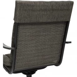 Buy 🔔 Outdoor Expressions Fort Kent 5-Piece Dining Set ⌛ -Outdoor Expressions shop ItemImage 800921 q5x7m4 app820 92dx20