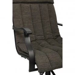 Buy 🔔 Outdoor Expressions Fort Kent 5-Piece Dining Set ⌛ -Outdoor Expressions shop ItemImage 800921 q5x7m6 bbeo 1hy6q8