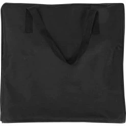 Promo 🥰 Outdoor Expressions Black Polyester Director Camp Folding Chair With Side Table 👏 -Outdoor Expressions shop ItemImage 801517 q5x93g fuxywg 8vv96w