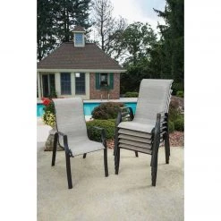 Outlet 🌟 Outdoor Expressions Galveston Rectangular Table ✔️ -Outdoor Expressions shop ItemImage 801810 q5xa2w 58i4xc 54udrc