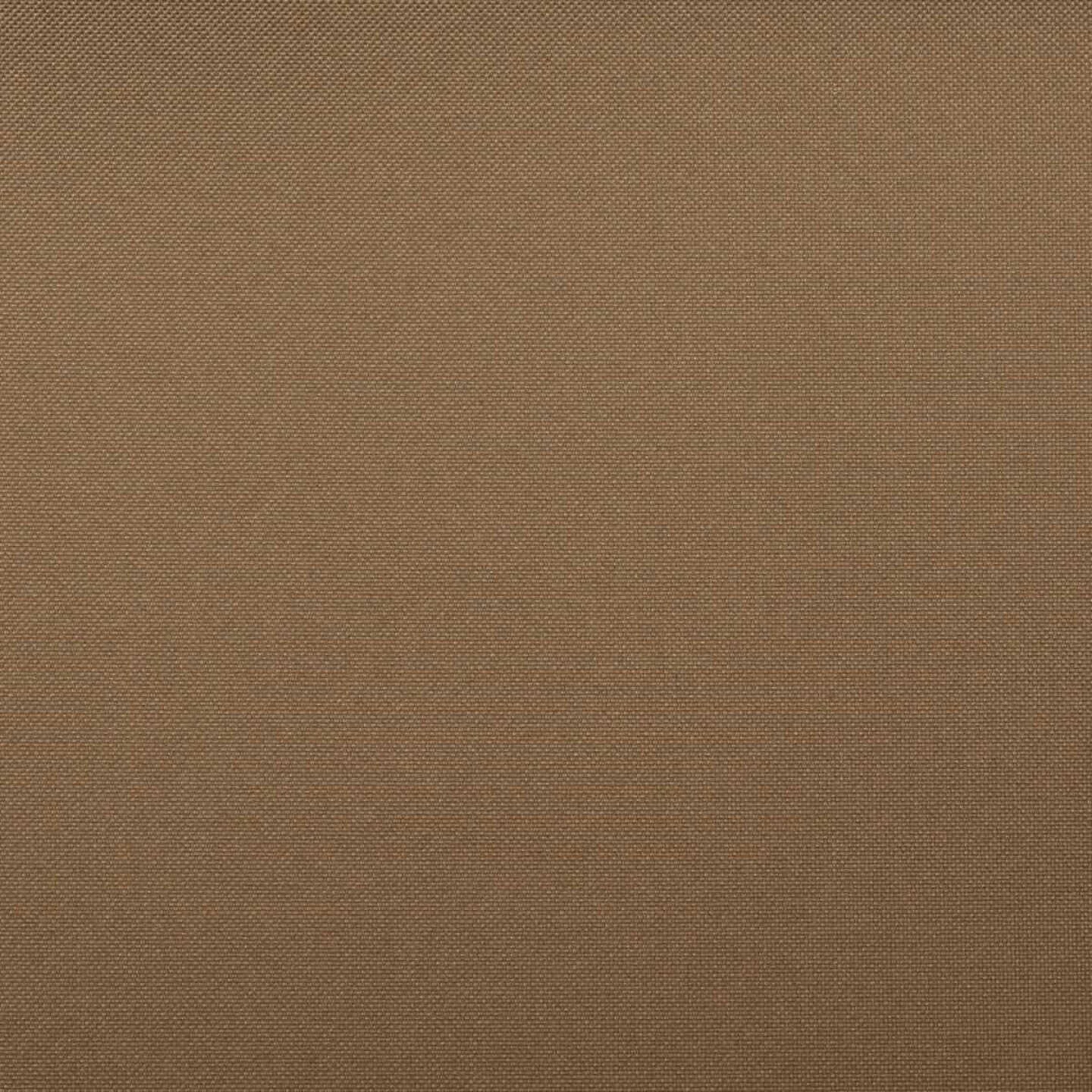 Cheap ๐งจ Outdoor Expressions Folding Tan Hammock Chair With Headrest ๐ 2 Cheap ๐งจ Outdoor Expressions Folding Tan Hammock Chair With Headrest ๐ - Image 2