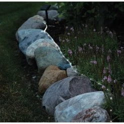 Discount ⭐ Outdoor Expressions 28 Ft. 100-Light LED Cool White Solar Rope Light 🤩 -Outdoor Expressions shop ItemImage 802074 q5xayx 2offg8 3s0jq0