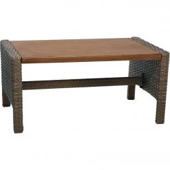 Cheap 🔥 Outdoor Expressions Verona 4-Piece Chat Set ✨ -Outdoor Expressions shop ItemImage 810194 786qtnw536sx5mqq3ctjf5s