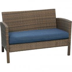 Cheap 🔥 Outdoor Expressions Verona 4-Piece Chat Set ✨ -Outdoor Expressions shop ItemImage 810194 tgn4qv6x67gnngmz56hs7669