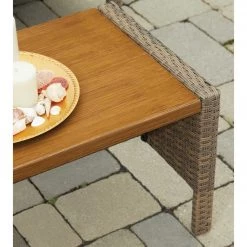 Cheap 🔥 Outdoor Expressions Verona 4-Piece Chat Set ✨ -Outdoor Expressions shop ItemImage 810194 xfvrb5tfs6kt5vs7vg87b89