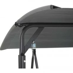 Deals ๐ Outdoor Expressions 3-Person 71.65 In. W. X 66.93 In. H. X 49.21 In. D. Gray Patio Swing โค๏ธ 12 Deals ๐ Outdoor Expressions 3-Person 71.65 In. W. X 66.93 In. H. X 49.21 In. D. Gray Patio Swing โค๏ธ -Outdoor Expressions shop ItemImage 811639 g9nz2zg7fjmwv9pjbpm4ff3