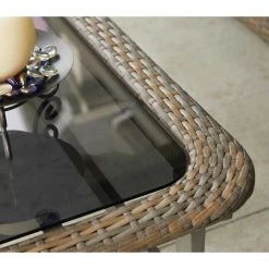 Buy ❤️ Outdoor Expressions Savannah 4-Piece Chat Set 😀 -Outdoor Expressions shop ItemImage 812540 bpv7tpnwqpq7vg7b89h77w2