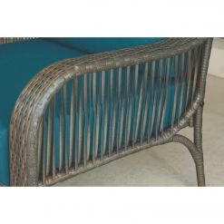 Buy ❤️ Outdoor Expressions Savannah 4-Piece Chat Set 😀 -Outdoor Expressions shop ItemImage 812540 wmtx9kcz4bp5wnv6msthg5px