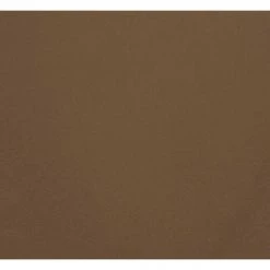 Cheap 🌟 Outdoor Expressions 9 Ft. Pulley Brown Market Patio Umbrella With Chrome Plated Hardware 🧨 -Outdoor Expressions shop ItemImage 814261 q5xc58 4oi914 28gogd