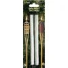 Discount 🔔 Outdoor Expressions 1/2 In. Patio Torch Wick (2-Pack) ✨
